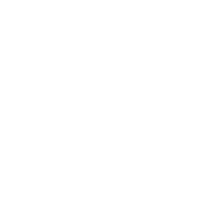 Food Standards Scotland – For safe food and healthy eating